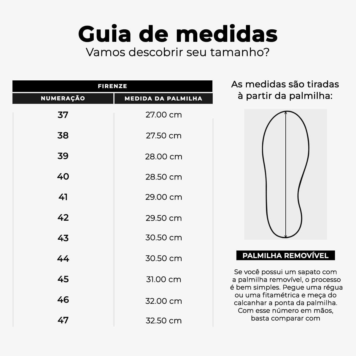 Penny Loafer Masculino Chocolate Firenze | Ferracini - Image 6