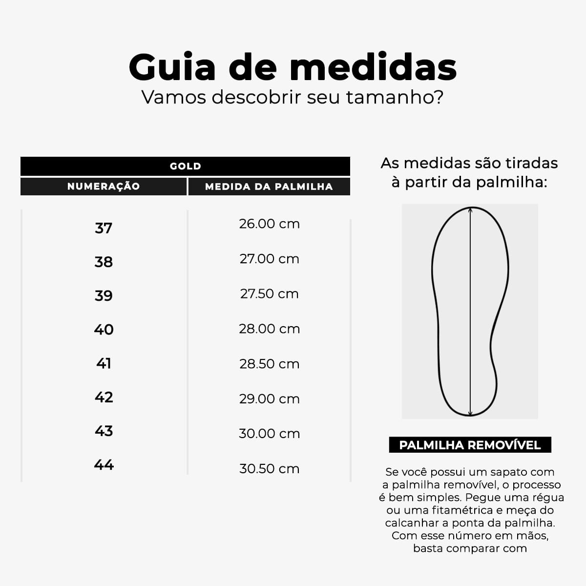 Sapatênis Masculino de couro Chumbo Gold | Ferracini - Image 5
